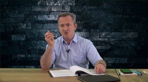 ? Неуплата налогов, как избавиться от ст. 199 УК РФ ❓ - комментарии адвоката