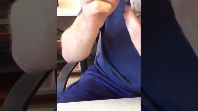 2011 Timeless Treasures April 30 смотреть онлайн