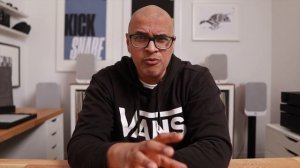 Updated! Cambridge CXN100