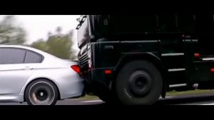 Холодок_Мевл (хит 2019 года).