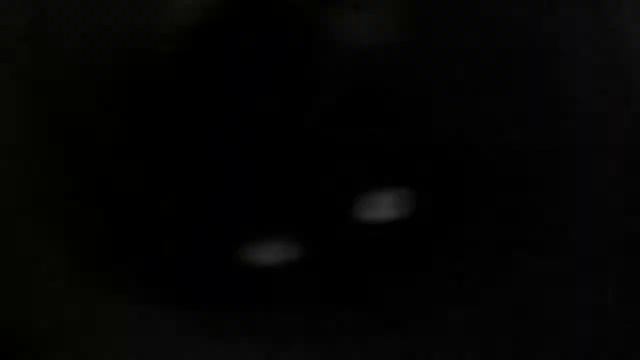 Акустика своими руками смотреть онлайн