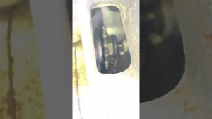 Новый Двигатель Иж Планета 5