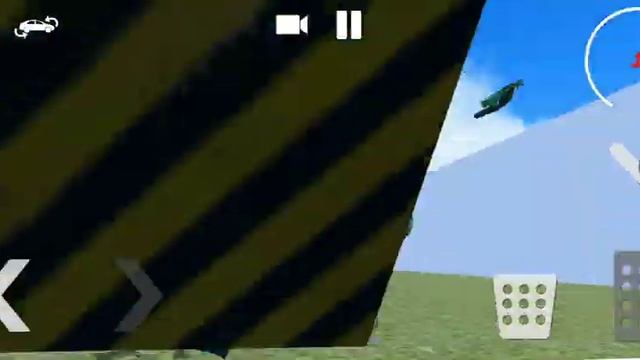 жёсткий к жёсткий краш-тест против молота грузовиков раш-тест жёсткий краш-тест смотреть онлайн