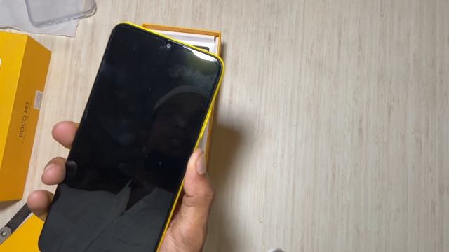 Poco C3 6GB/128GB | Father Gift? |price| camera | processor | Battery | смотреть онлайн