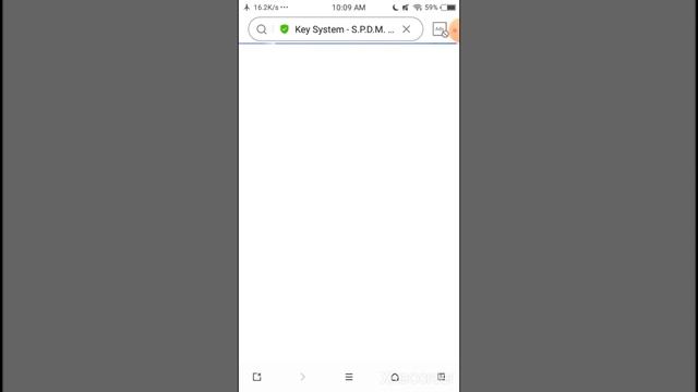 v2.465.417760 tiahh mods roblox (v27.mods) link description смотреть онлайн