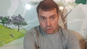 Анекдот про доктора, чёрный юмор, новый анегдот, смех, без мата, новинка 2020г, анекдоти, приколы,