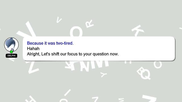 JavaScript : How to show a loading indicator in React Redux app while fetching the data? смотреть онлайн