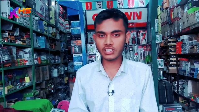 রং করার স্প্রে মেশিন দাম ২০২১ | কম দামে সেরা রং করা মেশিন। CT31014 смотреть онлайн