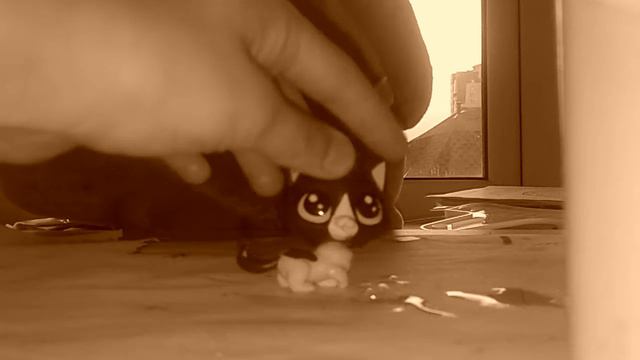 У меня появился другой LPS  полностью смотреть онлайн