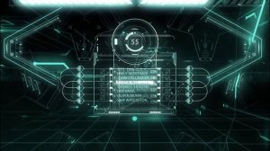 Выбираем оперативную память (Топ оперативной памяти DDR4)