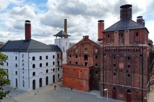 ЧВК Вагнер, Пригожин, Понарт, пруссы  история