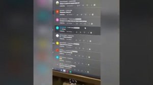 Телеграмм канал Паши Флейзина