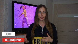 Мощный саундбар с беспроводным сабвуфером от Sven SB-700