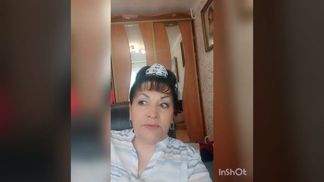 Победитель денежного приза 🤩 смотреть онлайн