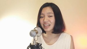 Sunday Morning - Maroon 5 (Bossa Nova / Jazz) Cover