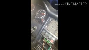 Audi 80 б4 2.0 е максимальная скорость