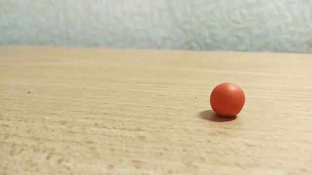 Фрукты из пластилина????? смотреть онлайн