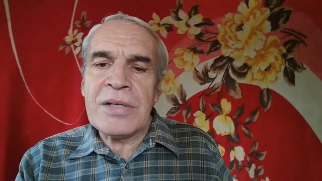 Сказка о самом красивом  юноше на земле.