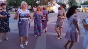 Характер колючий...... 30.08.24.