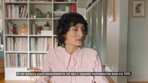 Реклама iMac M1 | Apple