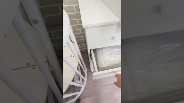 Скидка 1000 руб на Пеленальный Комод Ева. Магазин Кроватки Деткам смотреть онлайн