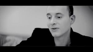 Лёша маэстро - шлюха