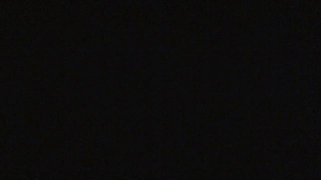 Шура Каретный комментирует слова Александра Пожарова смотреть онлайн