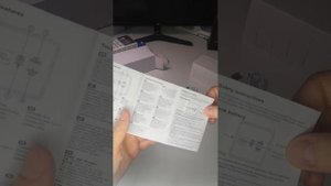 Повер банк (Power bank) Hoco 50000мАч https://t.me/MobGadgets