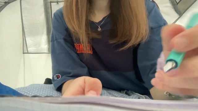 asmr рисую тебя в палатке под дождём смотреть онлайн