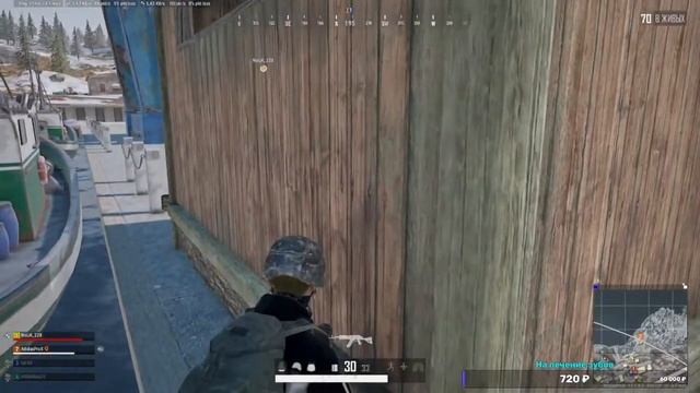 #pubg #PLAYERUNKNOWNS #PUBG МАМУРА ЗИМА И ЕГО КОМАНДА ОНЛАЙН СТРИМ смотреть онлайн