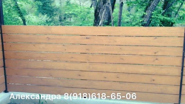 Недвижимость Сочи/Последний таунхаус в райском уголке!/40 м2 + терраса 20 м2 ,с выходом к реке!/