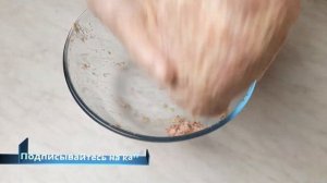 Теперь котлеты готовлю только так! Лучший рецепт вкусных домашних котлет! Всегда сочные и нежные!