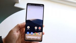 How To Screenshot On Google Pixel 7/Google Pixel 7 Pro!