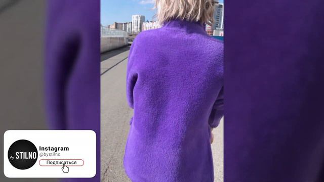 Стильный женский кардиган
