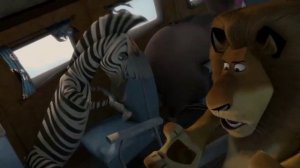 авария самолета