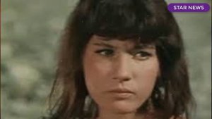 ШИЗОФРЕНИЯ, РЕЛИГИЯ и КАТЕГОРИЧЕСКИЙ ОТКАЗ ОТ СЪЁМОК. Как сейчас живет актриса Галина Яцкина