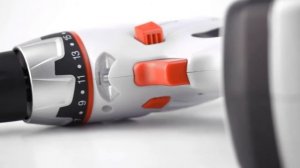 Обзор Шуруповерты СТАВР ДА-10,8, СТАВР ДА-14,4, СТАВР ДА-18