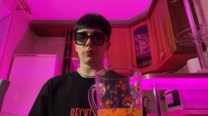 «Восходящая звезда» ВЕРСИЯ 2.0