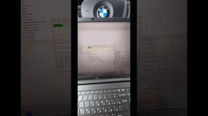 Русификация БМВ Х5 Ф15