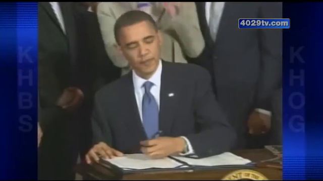 Rep. Tom Cotton running for Senate смотреть онлайн