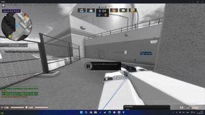 New Scripts for Counter Blox! Топ лучших скриптов на Counter Blox!