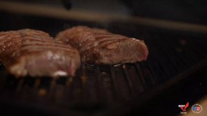 Трай-тип стейк