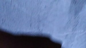 Как нарастить короткий кабель для выключателя? Надежный способ!