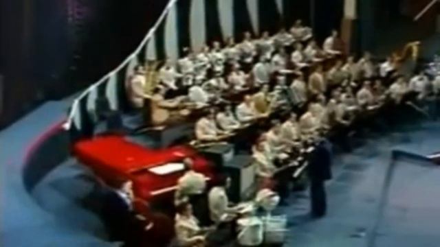 День рождения комсомола
