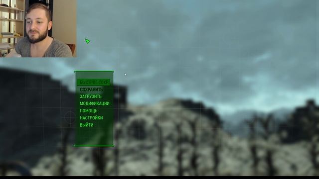 СТРОИМ НОВЫЙ КАМПУС APPLE в FALLOUT 4 (СТРИМ) смотреть онлайн