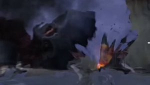 Эдит титан  камера мен