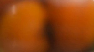 Дядя Ваня томаты маринованные