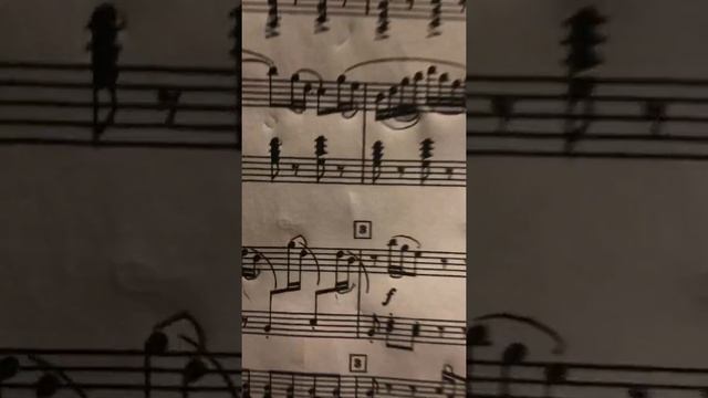 Рахманинов Симфонические танцы ор.45 1ч. краткие исполнительские рекомендации5 смотреть онлайн