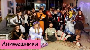 СУБКУЛЬТУРЫ КОТОРЫЕ ЖИВЫ В 2023 ГОДУ