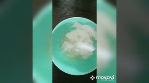 Маска против #пигментации. Пигменты осветлятся уже после первого применения